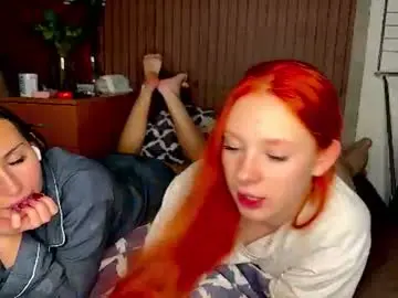 The_villages  live sex cam