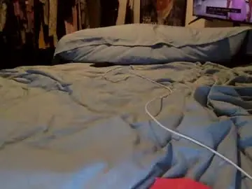 Tootsiefoote001  live sex cam