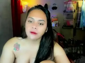 Urperfection_beauty  live sex cam