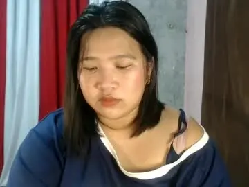 Ursexy_agatha  live sex cam