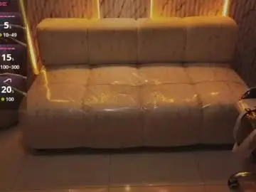 Valeria_tx  live sex cam