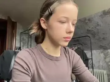 Velour_paradise  live sex cam