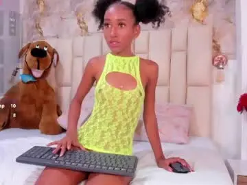 Vicky_castillo  live sex cam