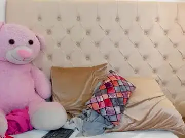 Vicky_castillo  live sex cam