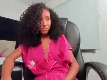 Vicky_castillo  live sex cam