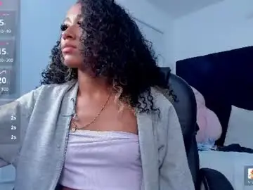 Vicky_castillo  live sex cam