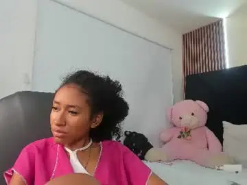 Vicky_castillo  live sex cam