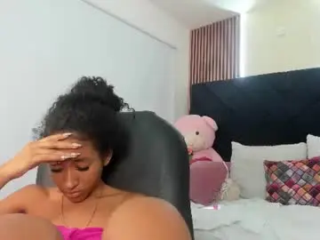 Vicky_castillo  live sex cam