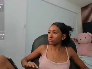 Vicky_castillo  live sex cam
