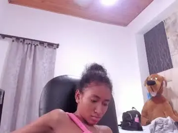Vicky_castillo  live sex cam