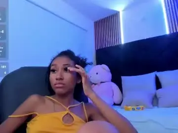 Vicky_castillo  live sex cam