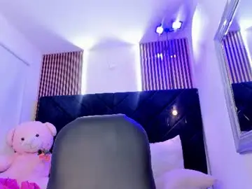 Vicky_castillo  live sex cam