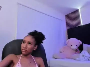 Vicky_castillo  live sex cam