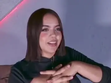 Violettcollins  live sex cam