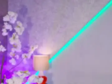 Violettcollins  live sex cam