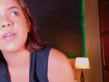 Violettcollins  live sex cam
