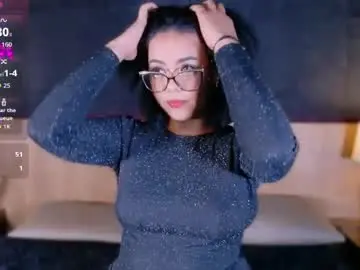 Violettcollins  live sex cam