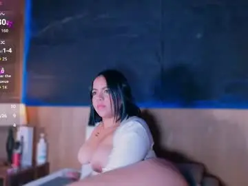 Violettcollins  live sex cam