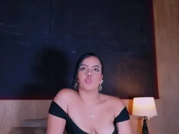 Violettcollins  live sex cam