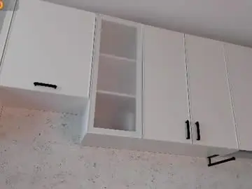 Violezza  live sex cam