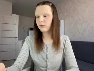 Weloru  live sex cam