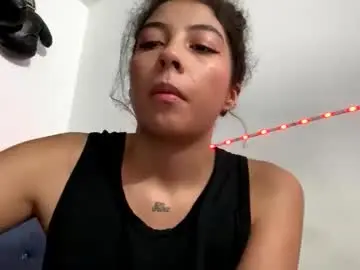 Wild_kalifa  live sex cam