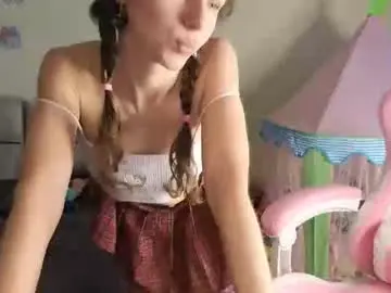 You_desire  live sex cam