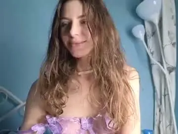 You_desire  live sex cam