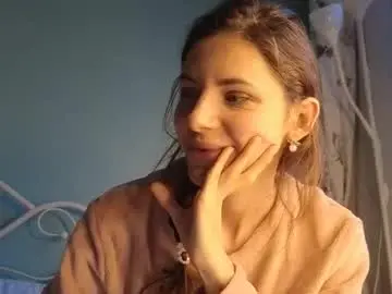 You_desire  live sex cam