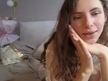 You_desire  live sex cam