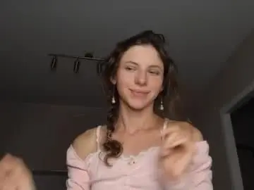 You_desire  live sex cam