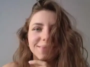 You_desire  live sex cam