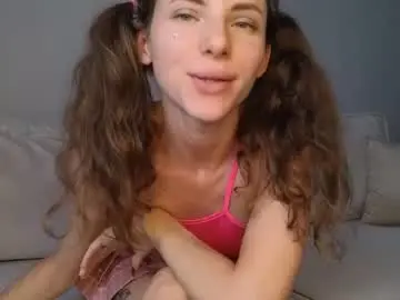 You_desire  live sex cam