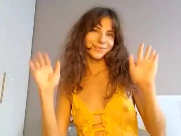 You_desire  live sex cam