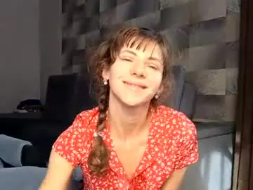 You_desire  live sex cam