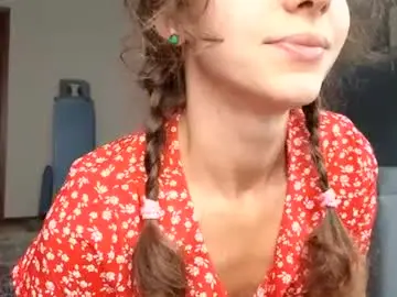 You_desire  live sex cam