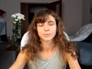 You_desire  live sex cam