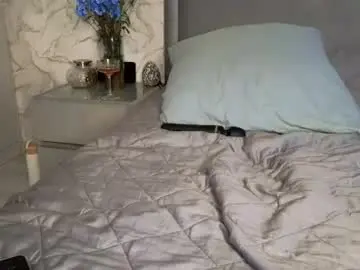 You_desire  live sex cam
