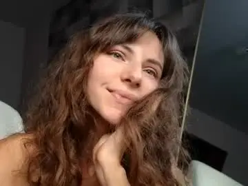 You_desire  live sex cam