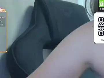 Zeropolka18  live sex cam