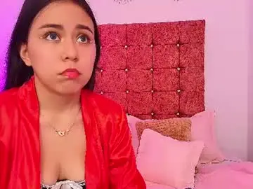 Zoe_pettite_  live sex cam
