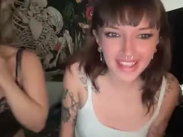 Zoeyyb666  live sex cam
