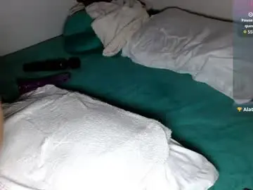 18and45couple  live sex cam
