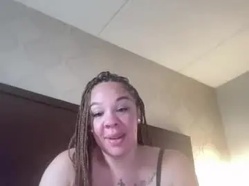_4everher  live sex cam