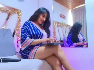 _marcela__  live sex cam