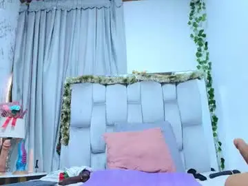 _marcela__  live sex cam