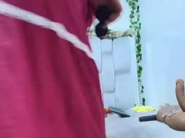 _marcela__  live sex cam