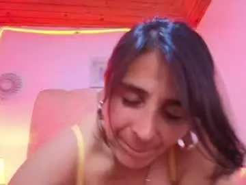 _marcela__  live sex cam