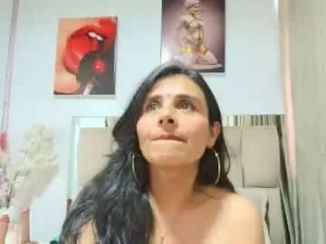 _marcela__  live sex cam
