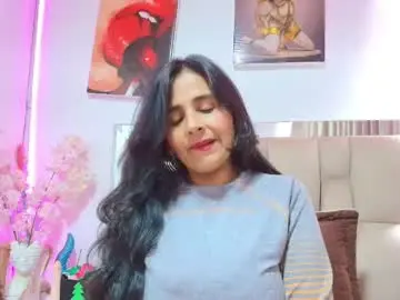 _marcela__  live sex cam